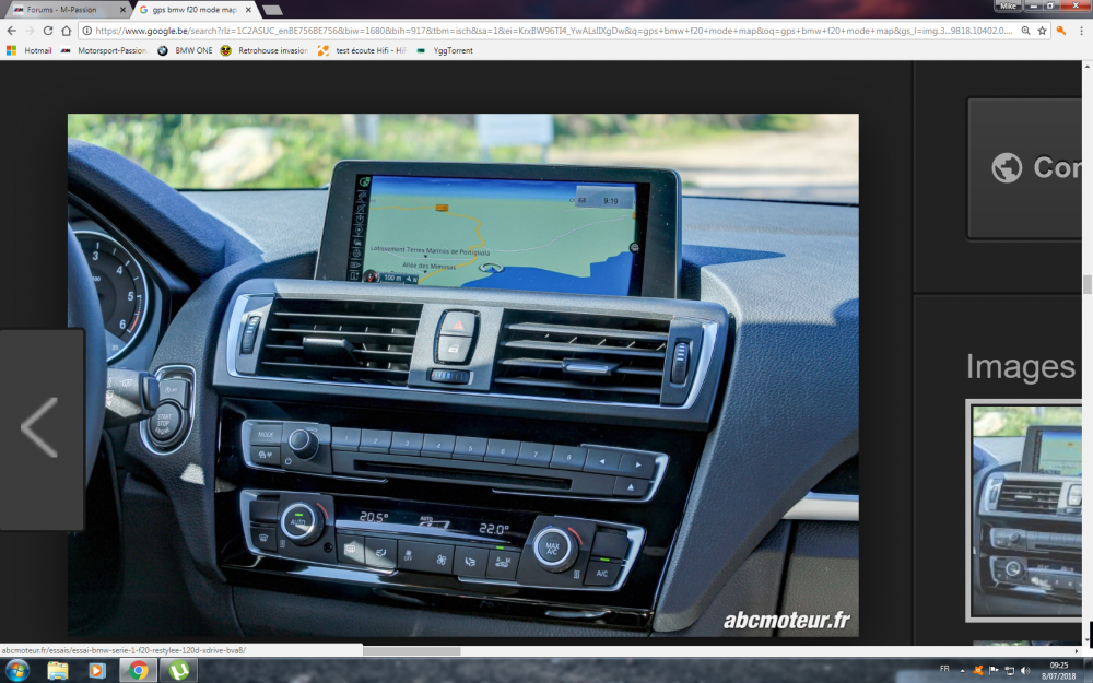 image.thumb.png.435b0079f60f71a2378c25f4fe265dda.png