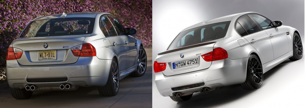 m3e90.jpg