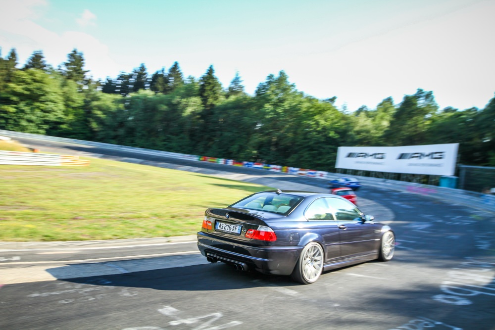 racetracker_4881369_71475.thumb.jpg.3c67fe7f76272b7aadb03b9cacaaa3eb.jpg