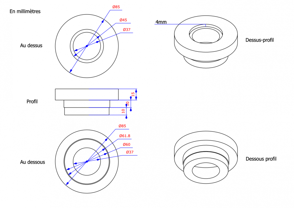 1555310693_Dimensionsv4.thumb.png.c1c1892d68d5847673ea32dbd9e0692f.png