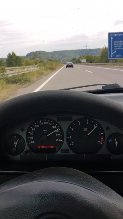 20180721_190653.thumb.jpg.915e3800e1552a6c63485287ae2788ac.jpg