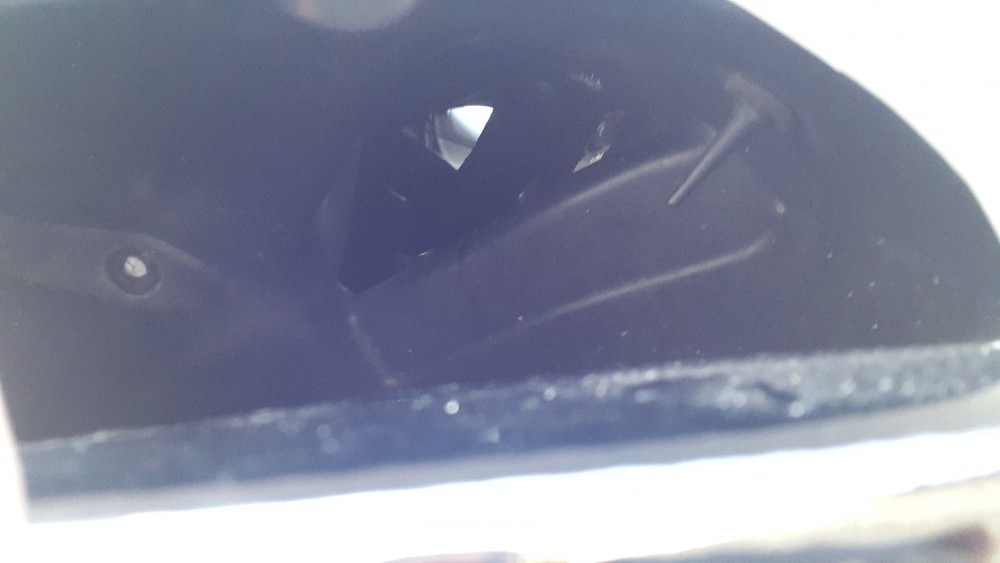 20180726_094057.jpg