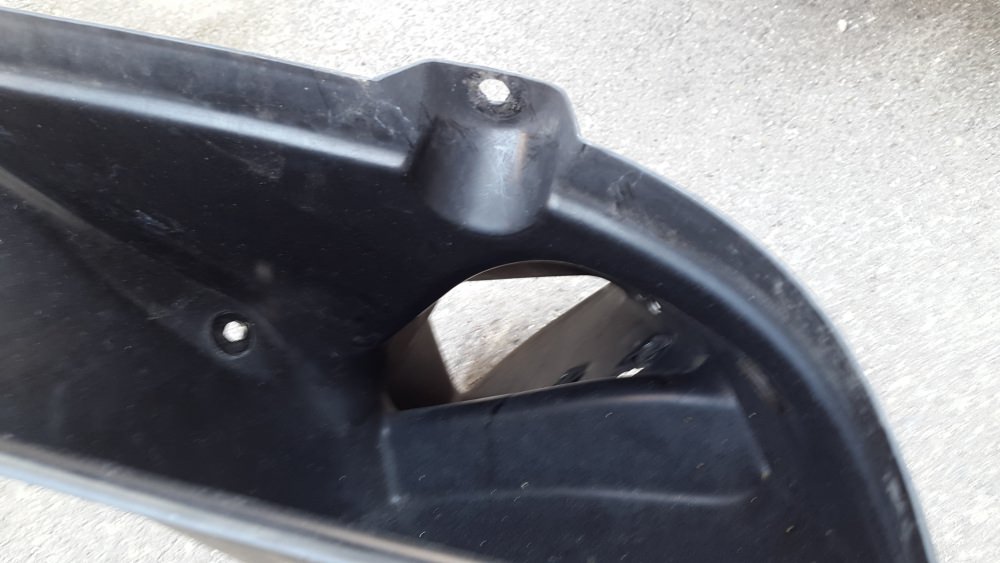 20180726_094707.jpg