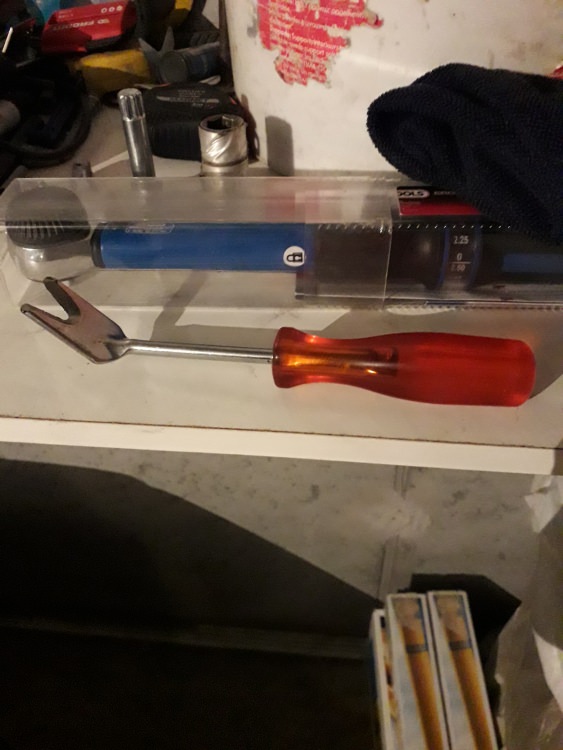 20180804_182354.thumb.jpg.17565c65c7131d33bc4a87a8eedeaf75.jpg