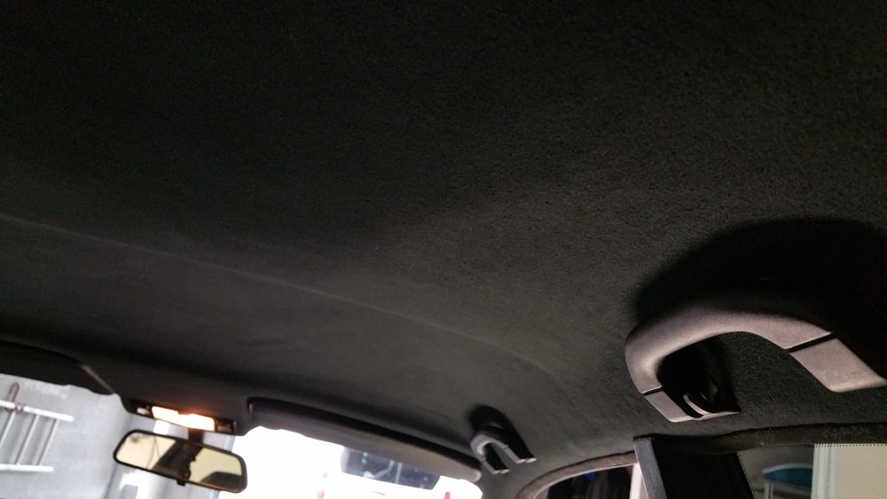 20180808_105555.jpg