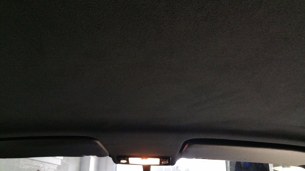 20180808_105631.jpg