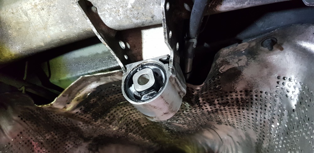 20180829_100904.jpg