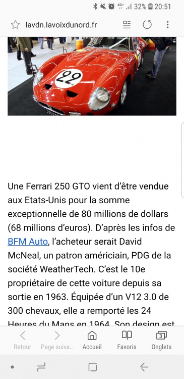 Screenshot_20180830-205113_Samsung Internet.jpg