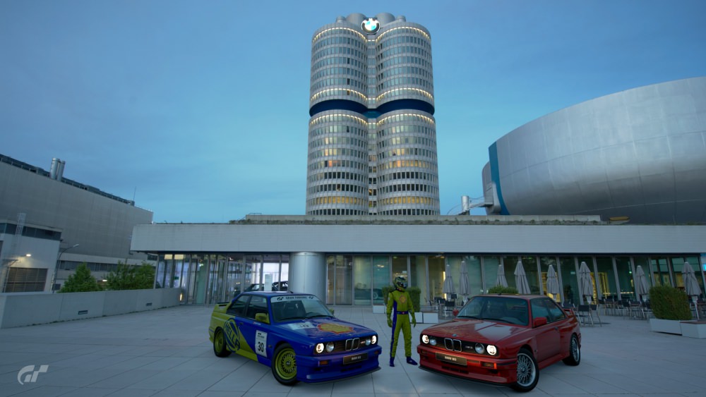 gran turismo m3 e30.jpg