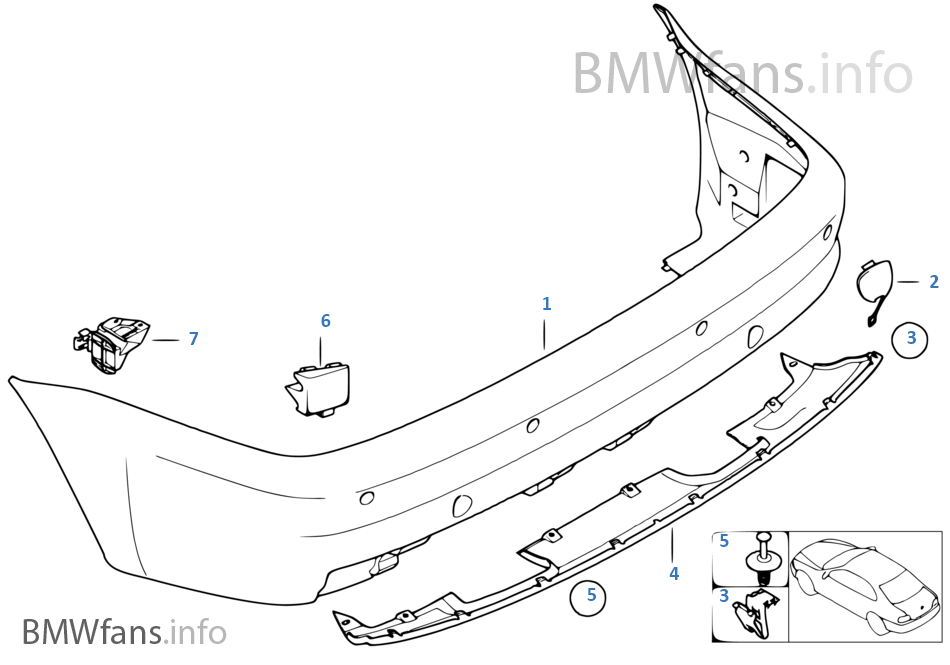 2chd.png.816677c833e586408a8c39cff82725bd.png