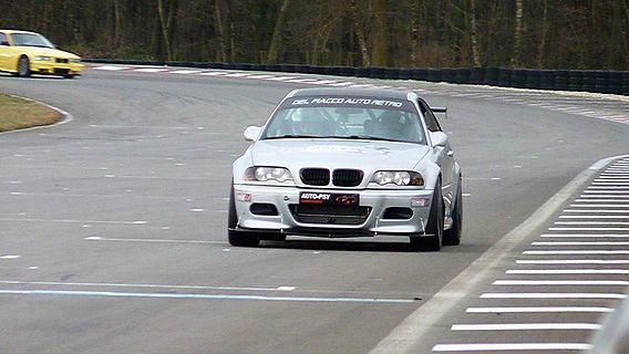 342903195_38c038_270857b0b25546b28bfe8794868b24c6mv2_d_1827_1242_s_2.jpg.508d849d4f8b28f62a6baeba2d43282c.jpg