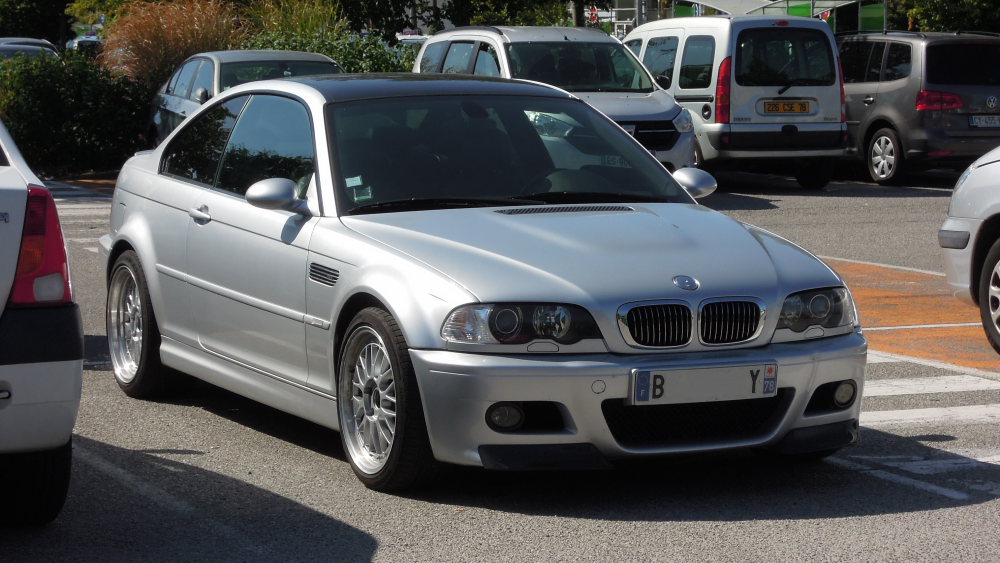 bmw 78.png