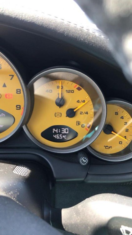 38449405_10161110629825179_7527822525825286144_n.jpg