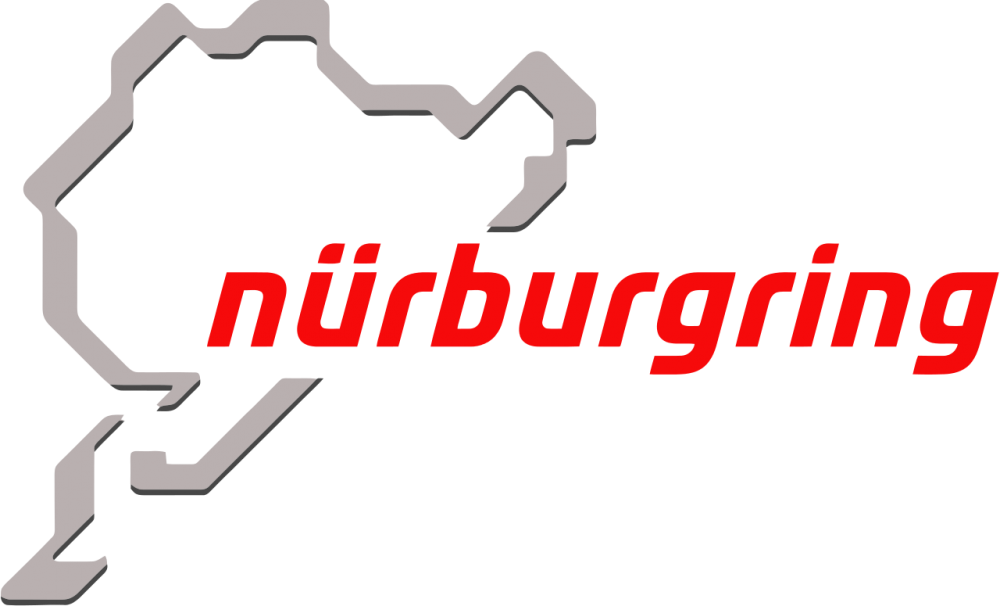 Logo_Nürburgring_Circuit.svg.png