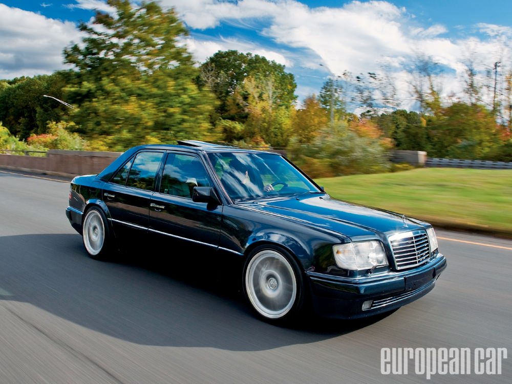 500E_56.jpg