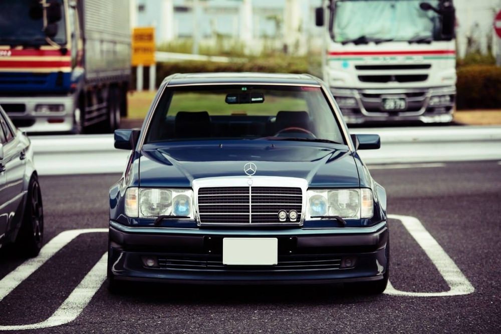 500E_68.jpg
