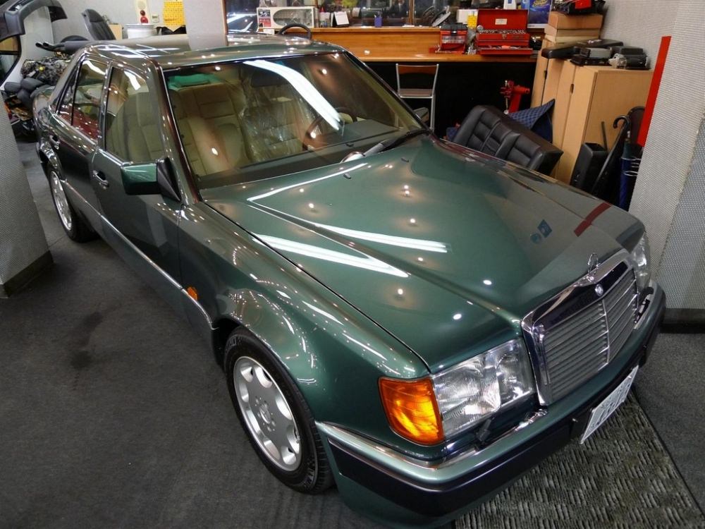 500E_82.jpg