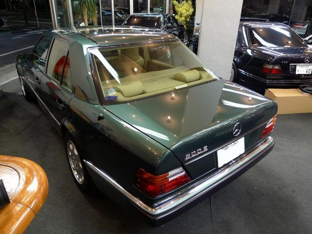 500E_83.jpg