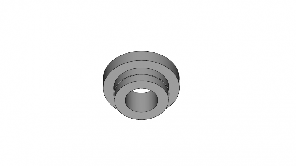 526319298_Vuedessous-profilv4.thumb.png.eddef9532541194ff25a8760400cfe3d.png