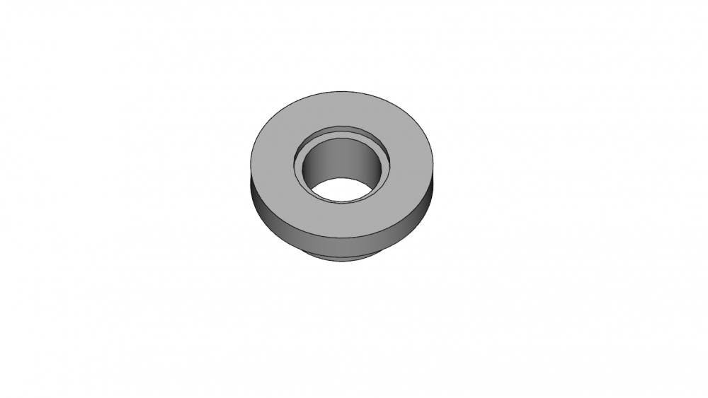 556271245_Vuedessus-profilv4.thumb.png.2f0deafbf6b19e2fa0c0e525cf3c7c7a.png