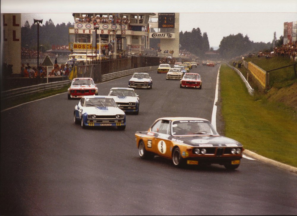 Scan CSL Alpina 1972 (2).jpg