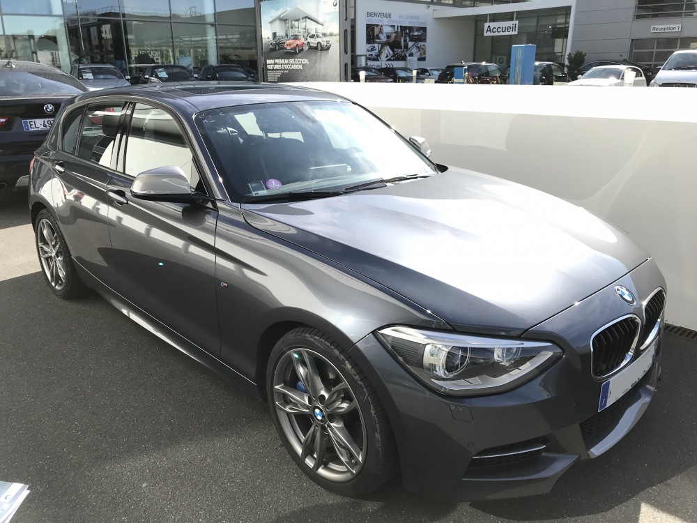 BMW.thumb.JPG.8e3f2ae98b8de0fa1c8d44273bc5f6ae.JPG
