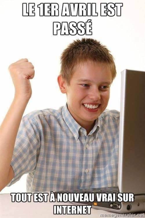 DZwn8YnXkAA8XeZ.jpg.7cd95161cca76457c9820a2cc4f0f9be.jpg