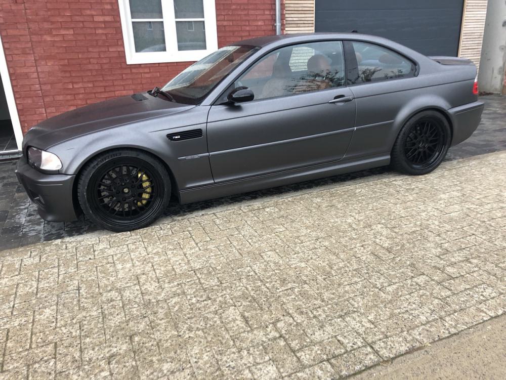 E46.jpg