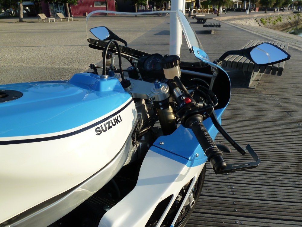 P1030156.JPG