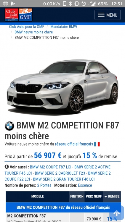 Screenshot_20180802-125141.jpg