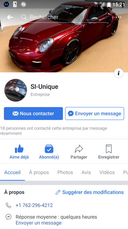 Screenshot_20180805-152138.thumb.png.64ce9e282b883cc62d02b0e160f5d695.png