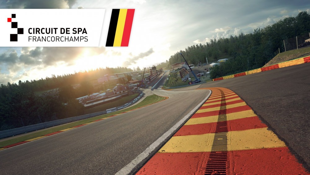 Spa01.jpg