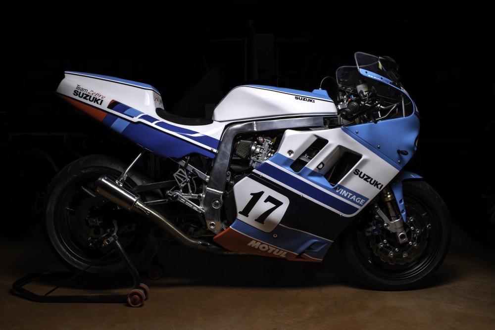 _MG_7575-Modifier.jpg