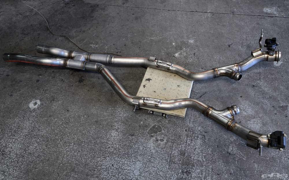 midpipe.jpg