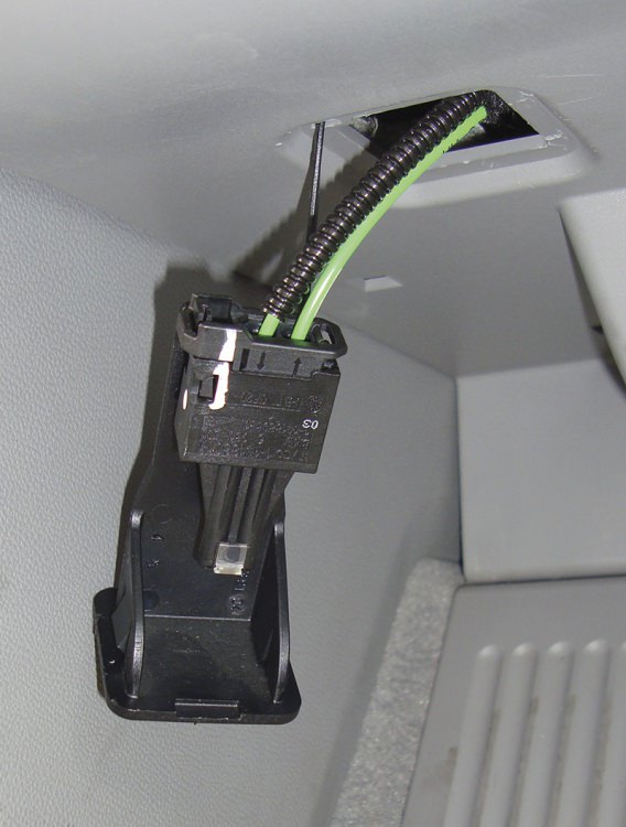 most-diagplug.thumb.jpg.b533d7af066487a9da7dfd5b14395f30.jpg
