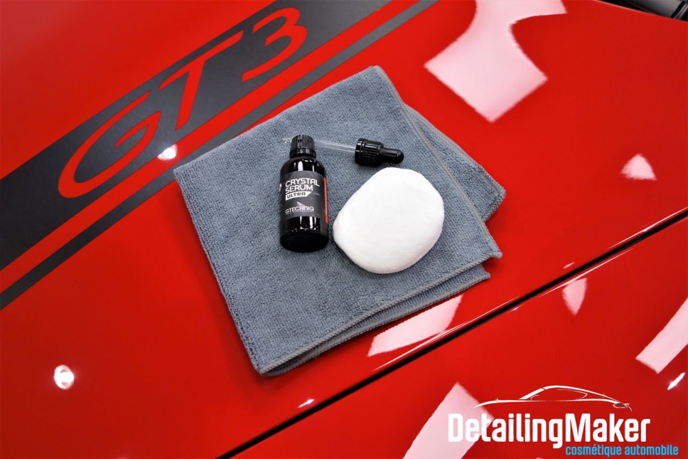 Traitement céramique Gtechniq Crystal Serum Ultra.JPG