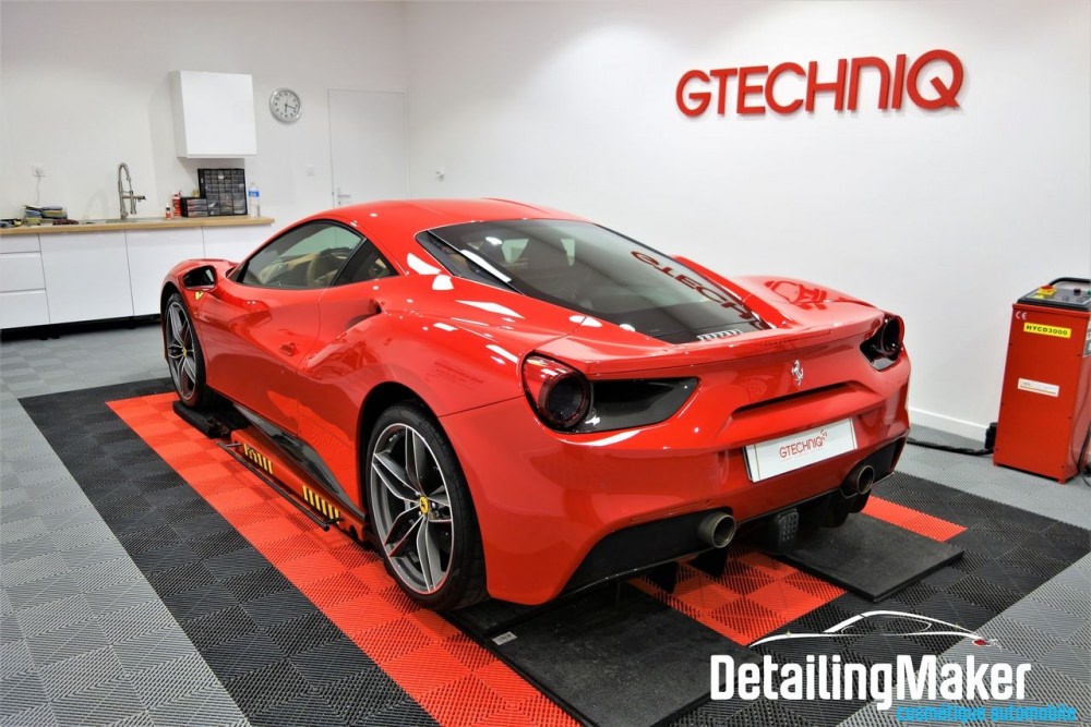 Detailing Ferrari 488 GTB_169.JPG
