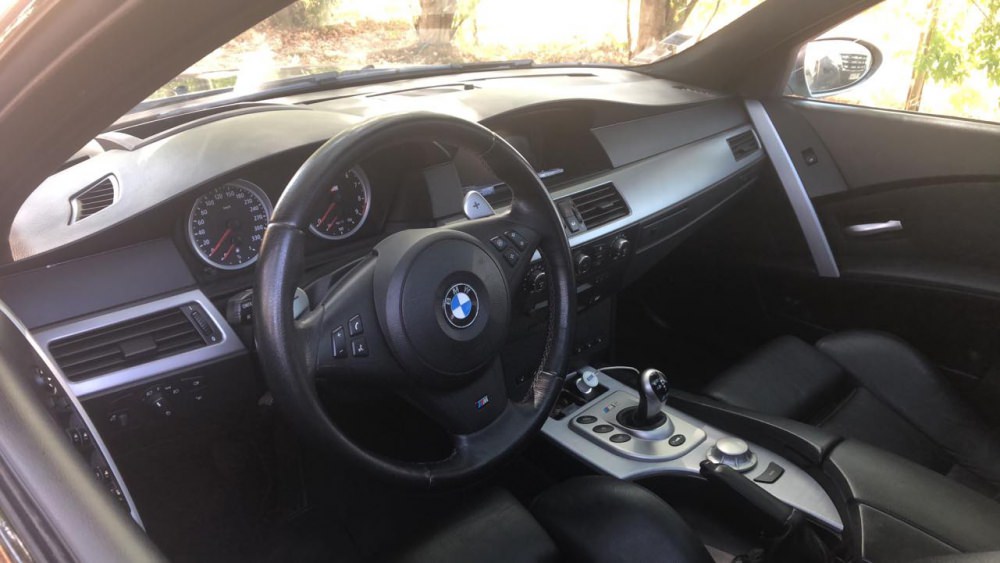 interieur m5.jpg