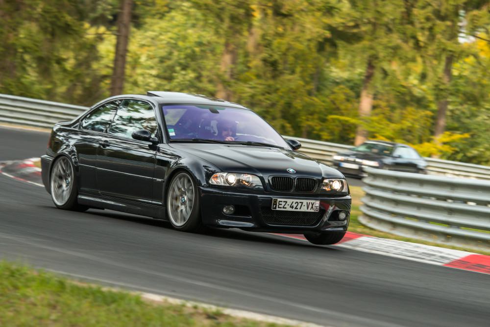 racetracker_1st session E46.jpg