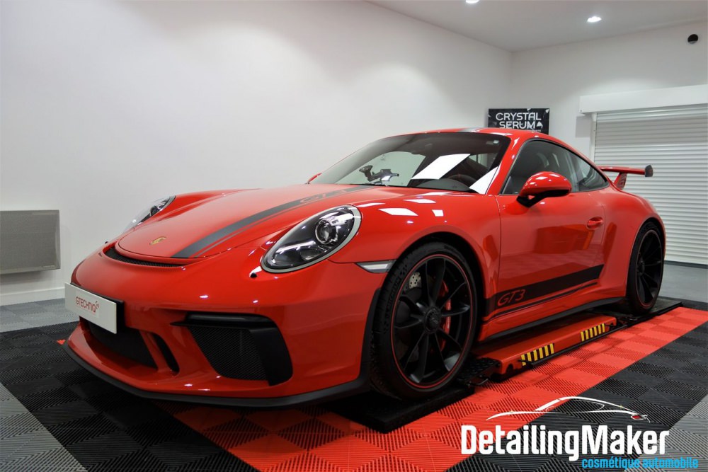 Porsche 991 GT3 - Detailing Maker_11.JPG