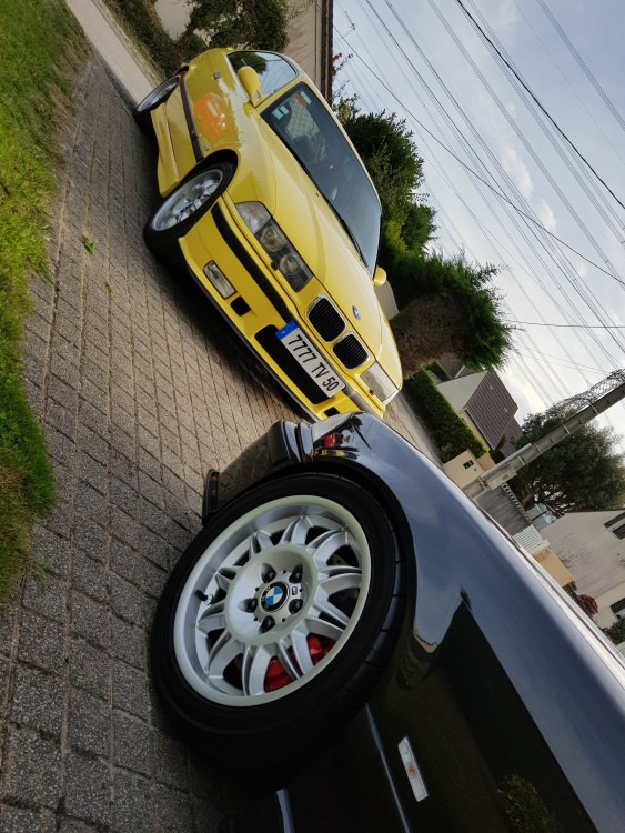 20180908_182754.jpg