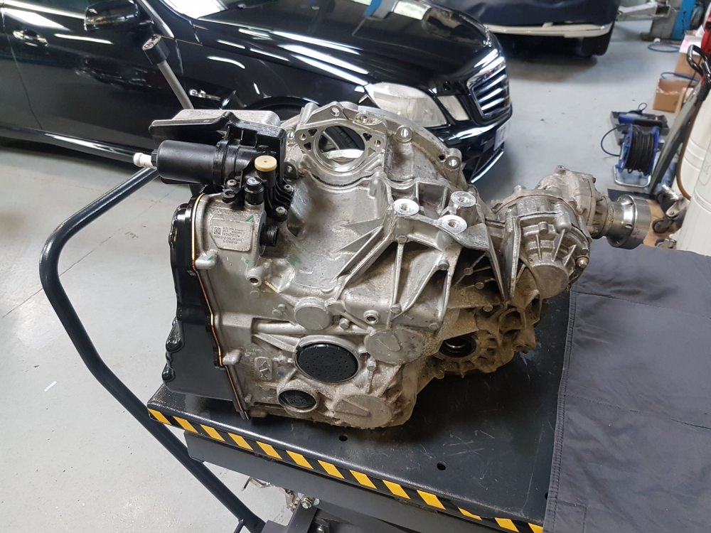 20180913_170713.jpg