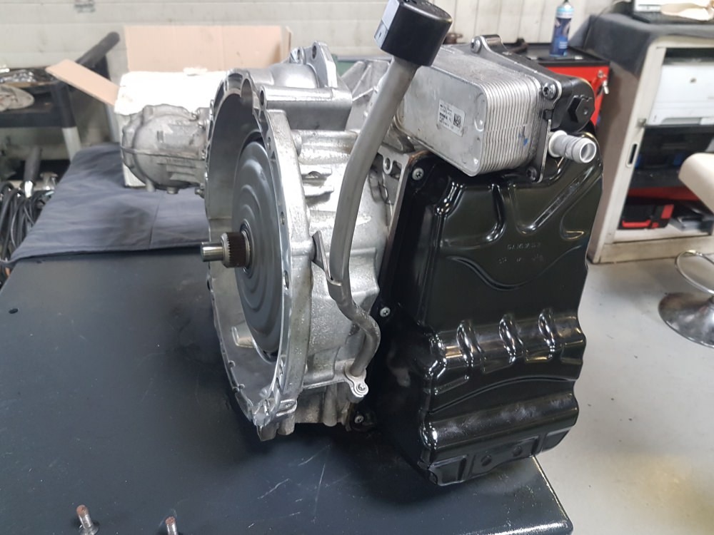 20180913_170717.jpg