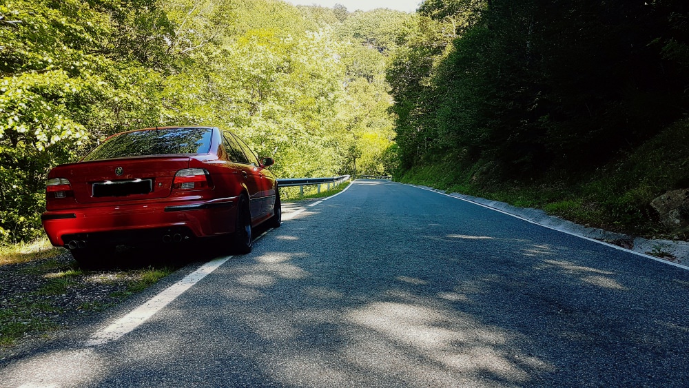 20180920_221042.thumb.jpg.7cf3572a51f1537b20561c2ac358f0a2.jpg