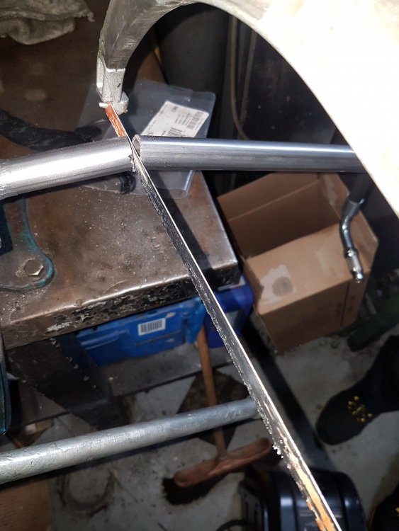 20180924_132048.jpg