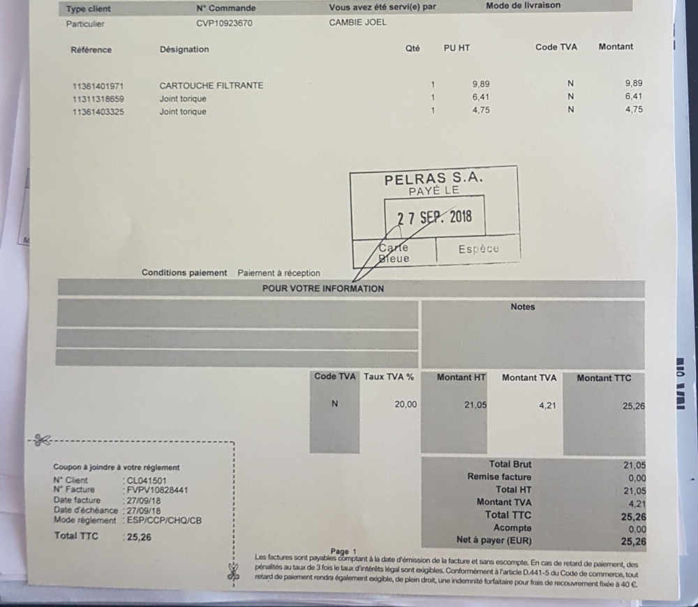 20180927_173832.thumb.jpg.693b426d9709a5c468f318186cae8dce.jpg