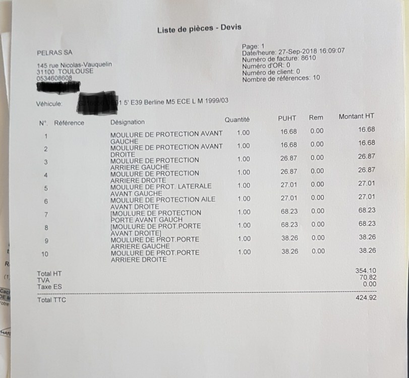 20180927_174011.thumb.jpg.8d0482c06dbaf0f20106c0ea1b125096.jpg
