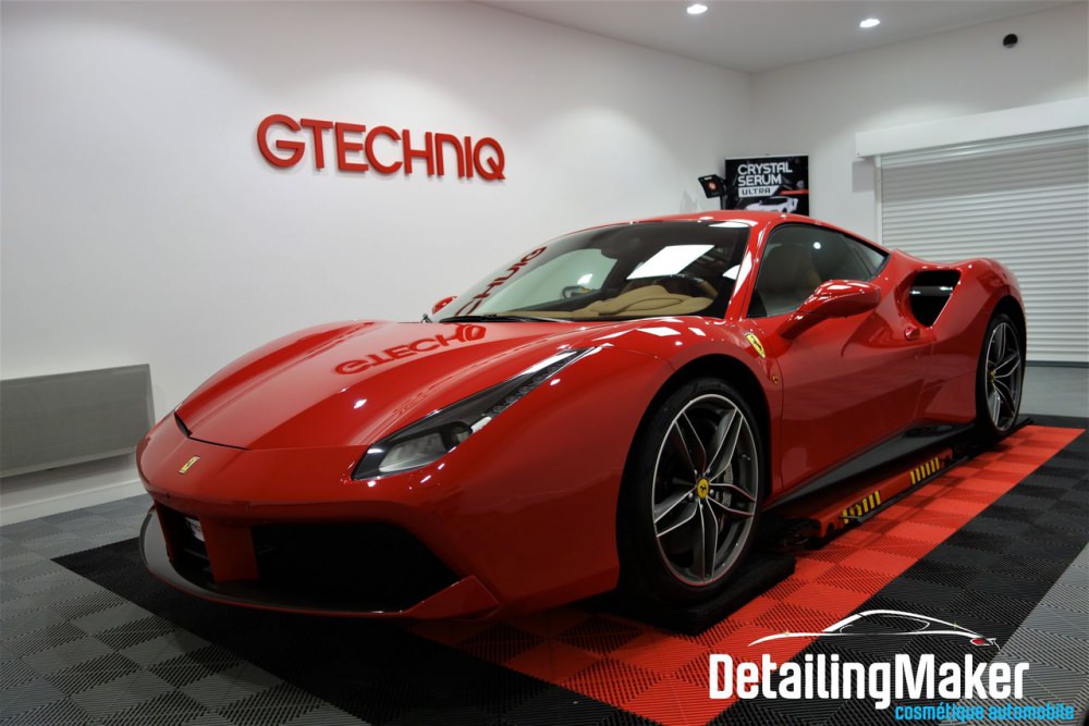 Detailing Ferrari 488 GTB_173.JPG