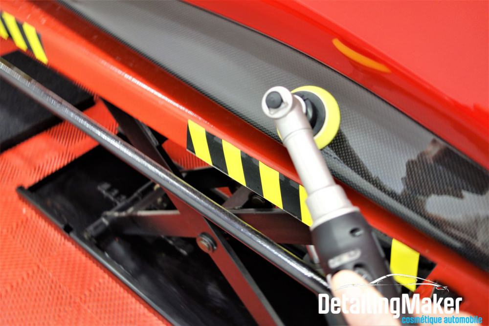 Detailing Ferrari 488 GTB_127.JPG