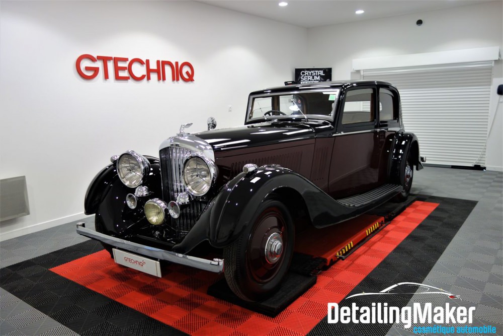 Detailing Bentley 1930_63.JPG